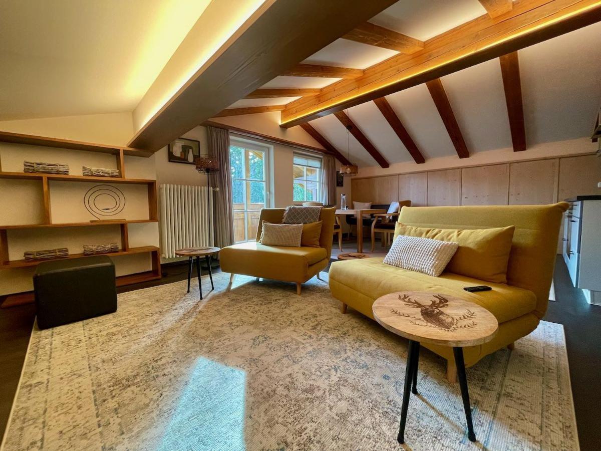 Kaiser'S Landhaus ชลีเอร์ซี ภายนอก รูปภาพ